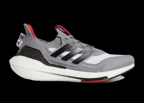 adidas Ultra Boost 21 NC State