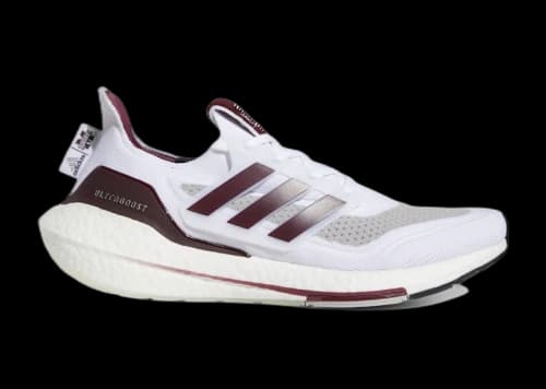 adidas Ultra Boost 21 Mississippi
