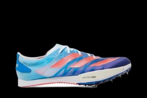adidas Adizero Ambition 'Legacy Indigo'