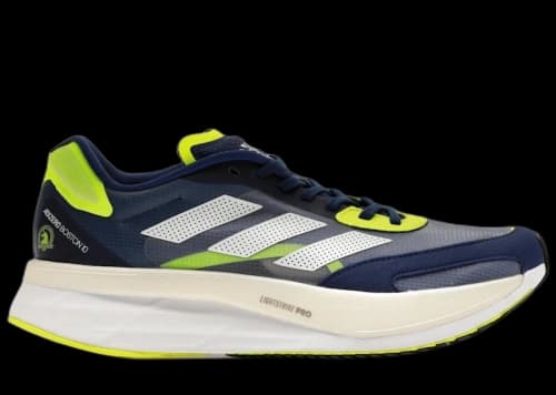 adidas Adizero Boston 10 Boston Marathon