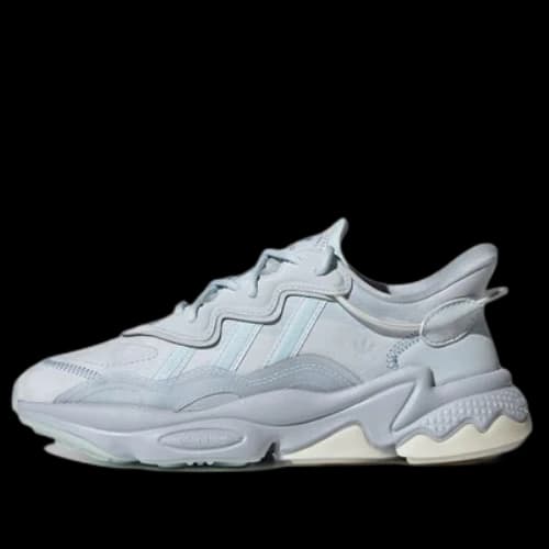 adidas originals Ozweego Sports Casual Shoes (Women's)