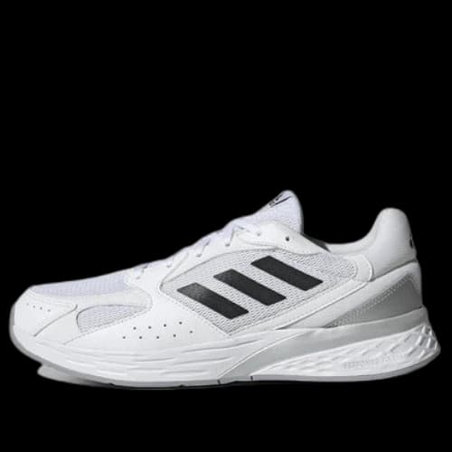 adidas Response 'White Black'