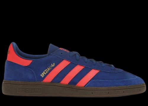 adidas Handball Spezial Dublin