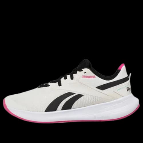 Reebok Energen Run 2 'Chalk Proud Pink' (Women's)