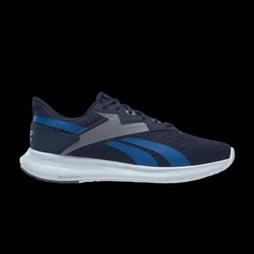 Reebok Energen Plus 2 'Vector Navy Cold Grey'