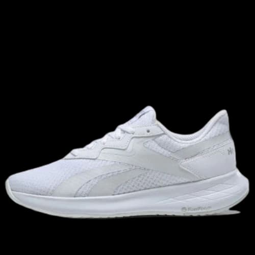 Reebok Energen Plus 2 'Pure White' (Women's)