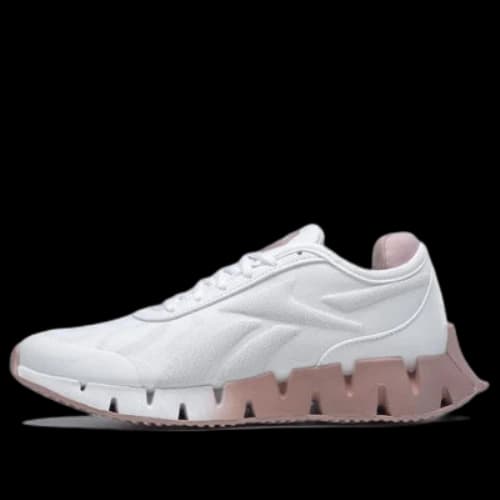 Reebok Zig Dynamica 3 (Women's)