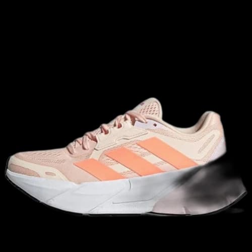 adidas Adistar 'Bliss Orange' (Women's)
