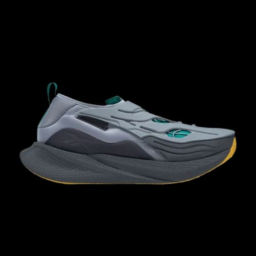 Reebok Floatride Energy Argus X 'Cold Grey'