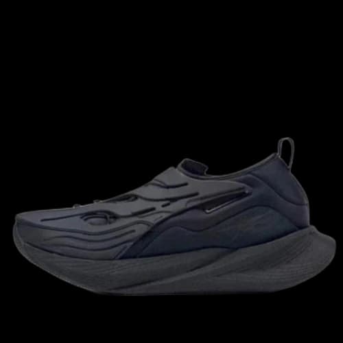 Reebok Floatride Energy Argus X 'Core Black'