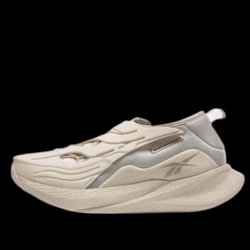 Reebok Floatride Energy X 'Cream White'