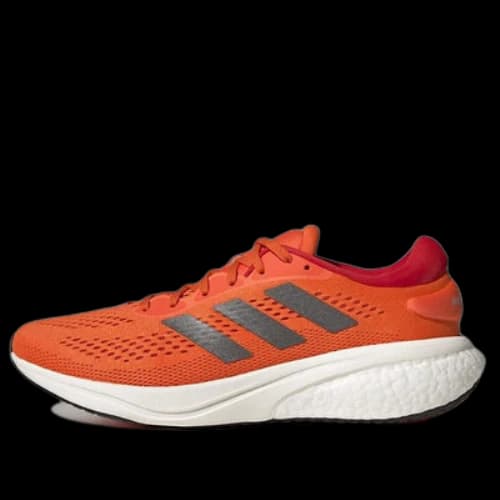 adidas Supernova 2 'Orange Metallic'