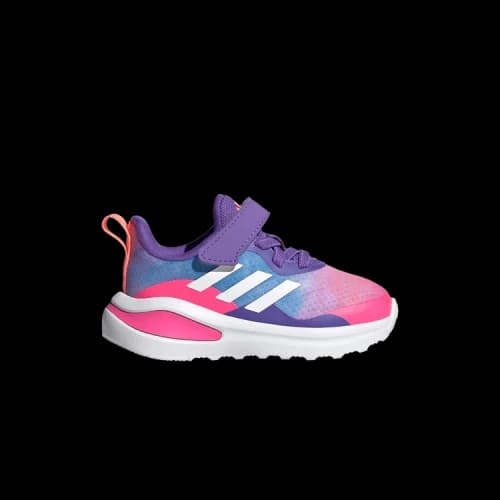 adidas FortaRun I 'International Women's Day'
