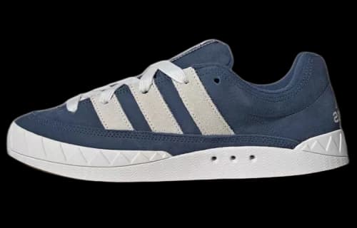adidas Adimatic Night Marine