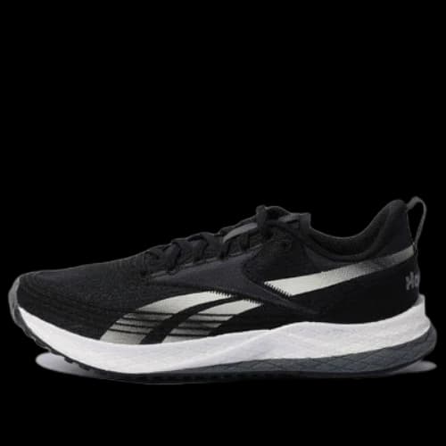 Reebok Floatride Energy 4 'Black'