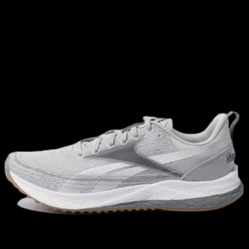 Reebok Floatride Energy 4 'Pure Grey'