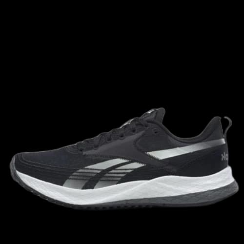 Reebok Floatride Energy 4 'Black' (Women's)
