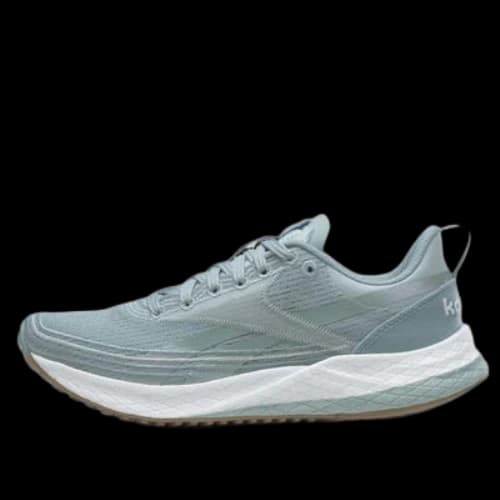 Reebok Floatride Energy 4 'Slate Blue' (Women's)
