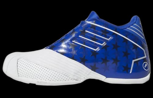 adidas T-Mac 1 Orlando Magic