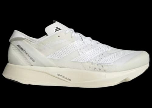 adidas Adizero Takumi Sen 9 Non Dyed