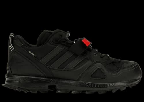 adidas ZX 9000 Gore-Tex Black