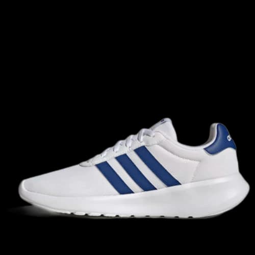 adidas Lite Racer 3.0 'White'