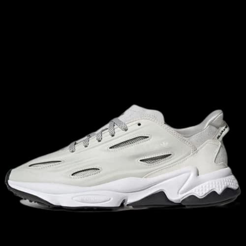 adidas originals Ozweego Celox 'White Grey'