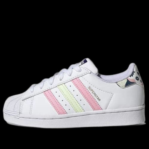 (PS) adidas originals Superstar Sneakers/Shoes