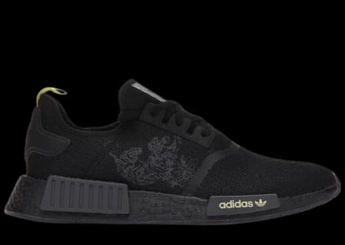 adidas NMD R1 Tokyo Dragon