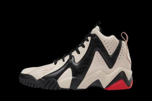 Reebok Hurrikaze II BAIT Astro Boy