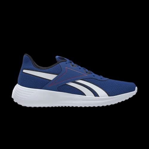 Reebok Lite 3.0 'Vector Blue'