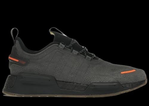 adidas NMD V3 Grey Six