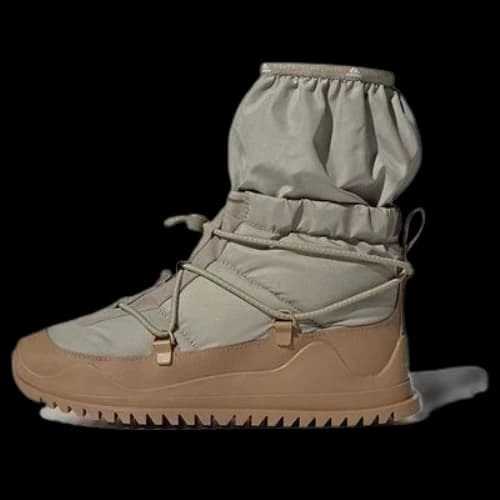 adidas Cold.Rdy x Stella Mccartney (Women's)