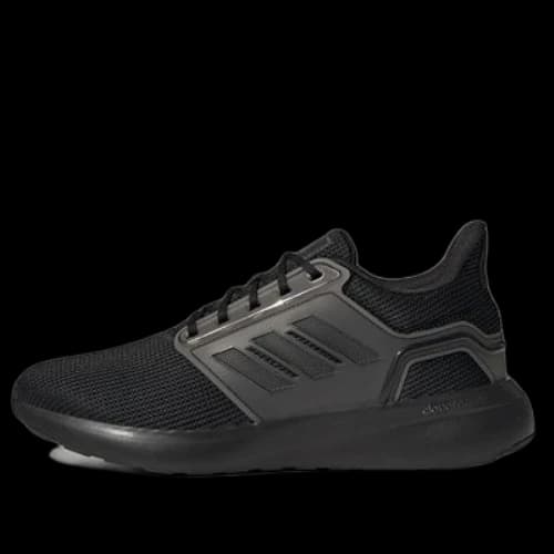 adidas EQ19 Run