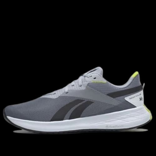 Reebok Energen 'Grey Black'