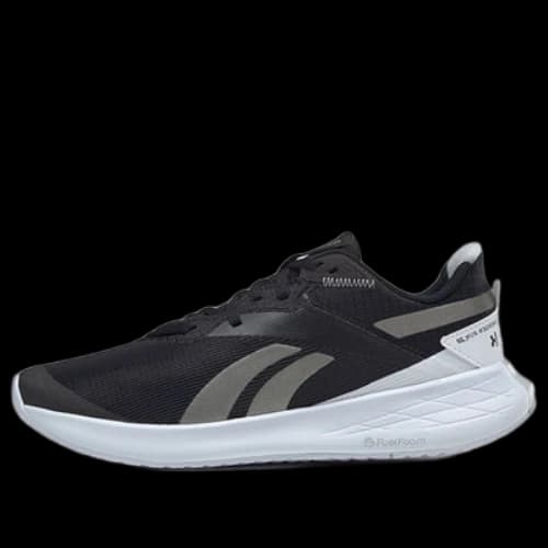 Reebok Energen Run 2 'Black White' (Women's)