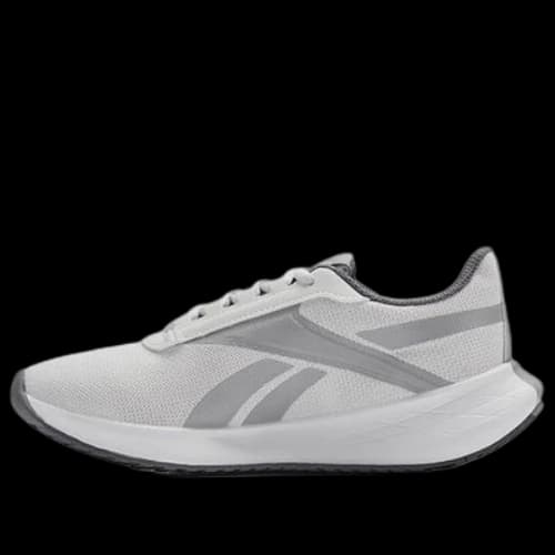Reebok Energen Plus 'White Light Gray' (Women's)
