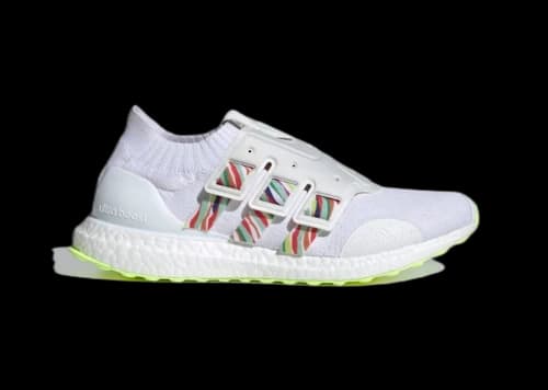adidas Ultra Boost Lab City Bangkok
