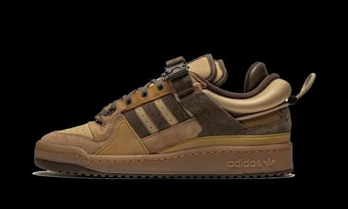 adidas Consortium EQT CSG 91 mita sneakers