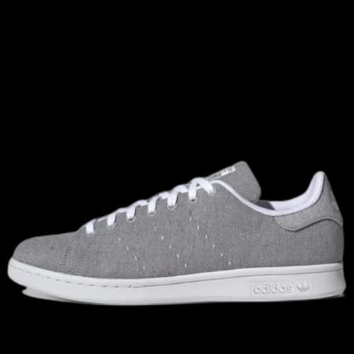 adidas Originals Stan Smith 'Cloud White Purple'