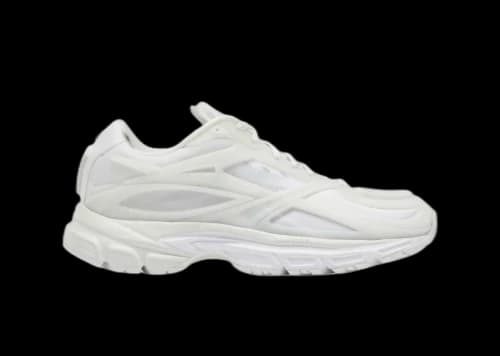 Reebok Premier Road Translucent