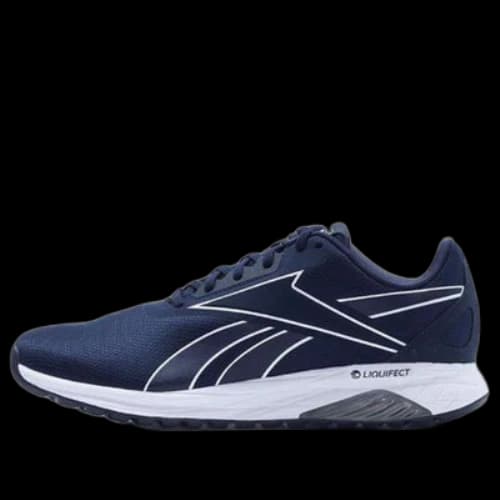 Reebok Liquifect 90 'Blue White'