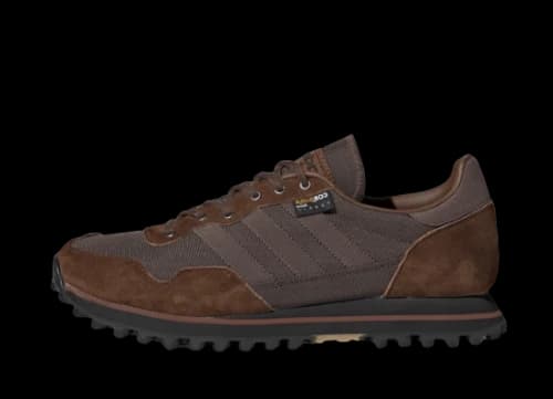 adidas Spezial Moscrop Bark