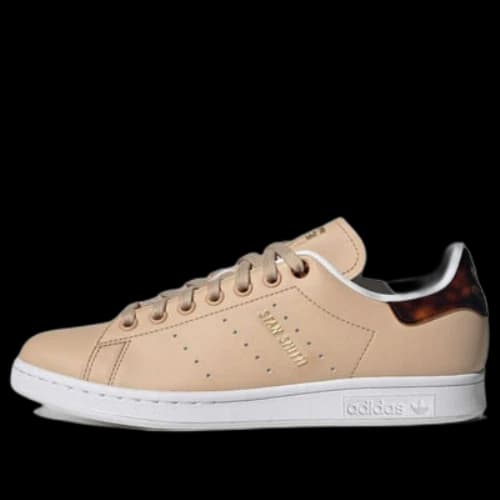 adidas Stan Smith 'Beige' (Women's)