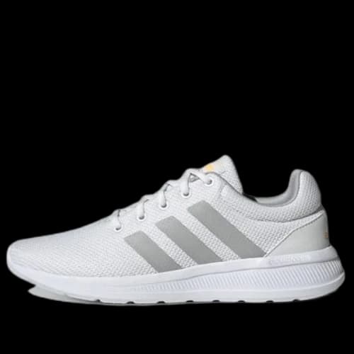 adidas Neo Lite Racer CLN 2.0 'White Grey'
