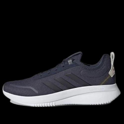 adidas Lite Racer Rebold 'Navy Blue'