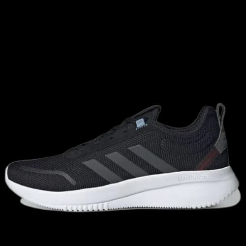adidas Lite Racer Rebold 'Black'