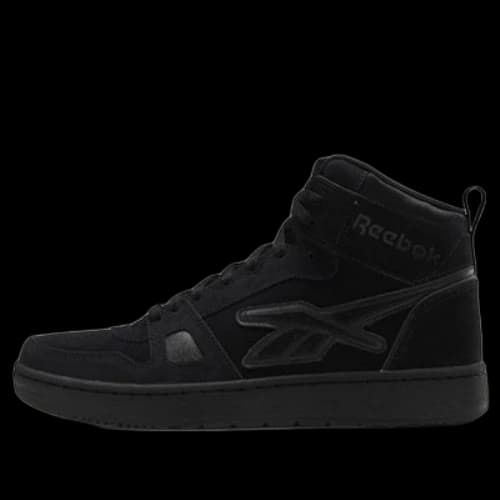 Reebok Others Skate shoes
