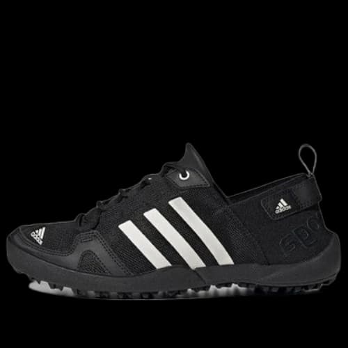 adidas Terrex Climacool Daroga Two 13 Hiking 'Black'