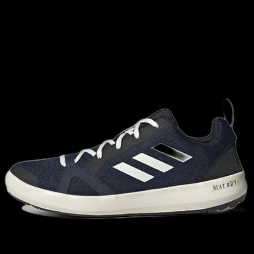 adidas Terrex Boat S.RDY Water 'Blue'